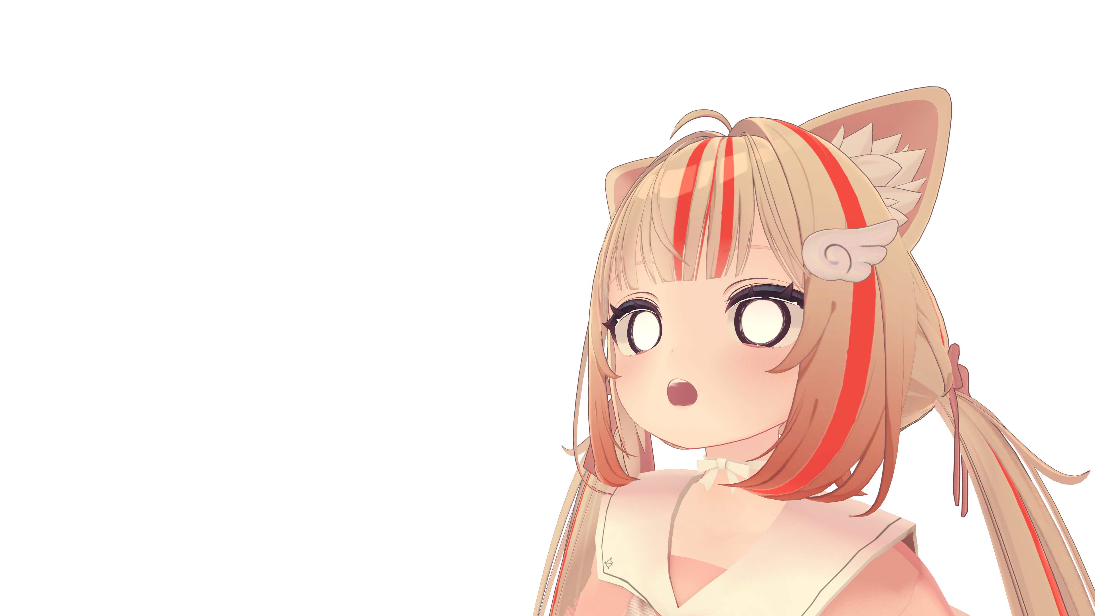 あかねこ